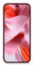 Smartfon Google Pixel 9 5G DualSIM 12/128GB Peony - Galeria zdjęcie 1