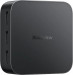 Mini PC Blackview MP80 N97/16GB/SSD 1TB/W11 Pro czarny - Galeria zdjęcie 3