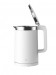 Czajnik Xiaomi Mi Smart Kettle Pro (biały) - Galeria zdjęcie 4