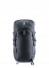 Plecak turystyczny DEUTER Trail Pro 34 SL black - Galeria zdjęcie 4
