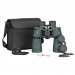 Lornetka Delta Optical Discovery 10x50 (DO.DO-1201) - Galeria zdjęcie 4