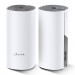 SYSTEM MESH TP-LINK DECO E4(2-PACK) - Galeria zdjęcie 2