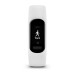 Smartband Garmin Vivosmart 5 White S/M - Galeria zdjęcie 6