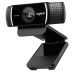 KAMERA LOGITECH Pro Stream Webcam C922 - Galeria zdjęcie 2