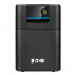 Zasilacz UPS Eaton 5E550 IEC G2 - Galeria zdjęcie 1