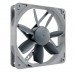 Wentylator NOCTUA redux 120mm PWM 400 - 1200 RPM - Galeria zdjęcie 2