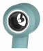 Suszarka do włosów DYSON HD16 Patina Ceramic Blue 515276-01 - Galeria zdjęcie 7