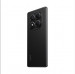 Smartfon Xiaomi Redmi Note 14 Pro 4G 8/256GB Midnight Black - Galeria zdjęcie 5