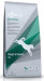 TROVET Weight & Diabetic WRD z kurczakiem - sucha karma dla psa - 3 kg - Galeria zdjęcie 1