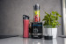 Blender Noveen Sport Mix & Fit SB1000 Xline - Galeria zdjęcie 9