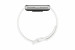 Opaska sportowa Samsung Galaxy Fit 3 (R390) Silver - Galeria zdjęcie 5
