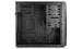 Obudowa DeepCool SMARTER (DP-MATX-SMTR) - Galeria zdjęcie 6