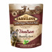 CARNILOVE Dog Pouch Venison & strawberry - mokra karma dla psa - 300g - Galeria zdjęcie 1