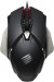 Mysz Mad Catz B.A.T. 6+ - Galeria zdjęcie 5