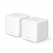 System mesh Mercusys Halo H60X(2-pack) - Galeria zdjęcie 1