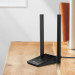 Karta sieciowa TP-LINK ARCHER T4U Plus - Galeria zdjęcie 4