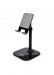 Podstawa do smartfona PORT DESIGNS 901106 Ergo - Galeria zdjęcie 1