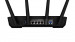 ASUS-TUF-AX3000 V2 router gamingowy - Galeria zdjęcie 5