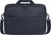Torba HP Everyday 16 Odyssey Gray Laptop Bag do notebooka 16" szara A08JWAA - Galeria zdjęcie 1