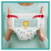 08001841968339_81744244_ECOMMERCECONTENT_SECONDARYIMAGE_BOTTOM_CENTER_1_Pampers.jpg