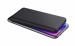 Powerbank TRUST Primo 10000mAh ECO Black (24678) - Galeria zdjęcie 2