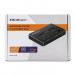 QOLTEC STACJA DOKUJĄCA DYSKÓW 2X SSD M.2 SATA - Galeria zdjęcie 10