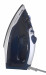 Żelazko TEFAL FV2838 Express steam - Galeria zdjęcie 2