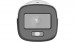 KAMERA IP HIKVISION DS-2CD1027G0-L (2.8mm) - Galeria zdjęcie 2