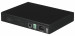 Switch Ubiquiti EdgeSwitch 8 PoE 10p PoE ( PoE+: 8;) 130W Managed Gigabit - Galeria zdjęcie 6