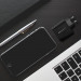 QOLTEC ŁADOWARKA SUPER QUICK PD | 1XUSB-C | 65W - Galeria zdjęcie 6