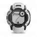 Zegarek Garmin Instinct 2X Solar Whitestone - Galeria zdjęcie 11