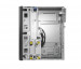 OBUDOWA CHIEFTEC UNI BS-10B-300 - Galeria zdjęcie 5