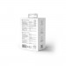 SAVIO BEZPRZEWODOWE SŁUCHAWKI BLUETOOTH TWS-06 - Galeria zdjęcie 2