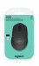Logitech Wireless Mouse M280, Czarna, EWR2 - Galeria zdjęcie 2