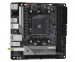 Płyta główna Asrock A520M-ITX/AC - Galeria zdjęcie 4