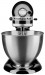 Robot kuchenny KitchenAid Classic 5K45SSEOB - Galeria zdjęcie 3