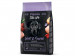FITMIN For Life Light & Senior - sucha karma dla psa - 2,5kg - Galeria zdjęcie 1
