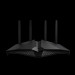 ASUS-RT-AX82U Dual Band WiFi 6 Gaming Router, WiFi - Galeria zdjęcie 8