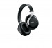 Shure SBH1DYBK1-EFS - Profesjonalne słuchawki bezprzewodowe AONIC 40 z systemem ANC (czarne) - Galeria zdjęcie 2
