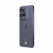 Motorola Edge 50 Neo 12/512GB Grisaille Grey - Galeria zdjęcie 7