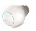 FIBARO Zestaw do sterowania ogrzewaniem The Heat Controller Starter Pack - Galeria zdjęcie 1