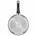 Patelnia TEFAL Emotion 24 cm E30004 - Galeria zdjęcie 4