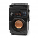 SQUEAK GŁOŚNIK BASSBLASTER BLUETOOTH 5.1 SQ1001 - Galeria zdjęcie 3