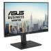 MONITOR ASUS 27" VA27ECPSN - Galeria zdjęcie 9