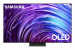 Telewizor 77" Samsung QE77S95D OLED 4K Ultra HD Tizen 144 Hz - Galeria zdjęcie 6