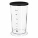 Blender ręczny WMF Lineo 4-in-1 416350011 - Galeria zdjęcie 19