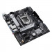 Płyta główna ASUS PRIME H510M-A R2.0 - Galeria zdjęcie 4