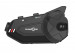 Interkom motocyklowy FreedConn R1 Plus E - Galeria zdjęcie 1