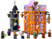 LEGO HARRY POTTER 76422-03.jpg