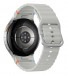 Smartwatch Samsung Galaxy Watch7 L315 LTE 44mm Srebrny - Galeria zdjęcie 4